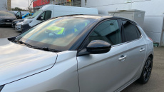 Vauxhall Corsa 1.2 Elite Edition 5dr Petrol Hatchback